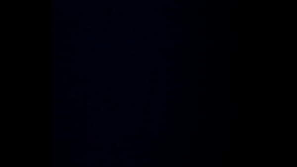 trim.53B24369-6CA1-4F1E-B295-6CBF179CB9D4.MOV