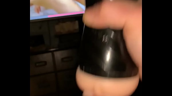 J’aime ma flesh Light