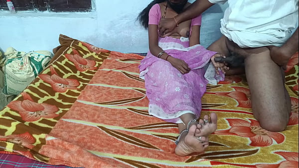 Desihotcouple - update Indian hot wife Homemade Doggy style Fuking