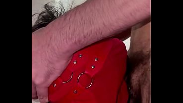 My Alpha Cock &ndash; Sub Training Session