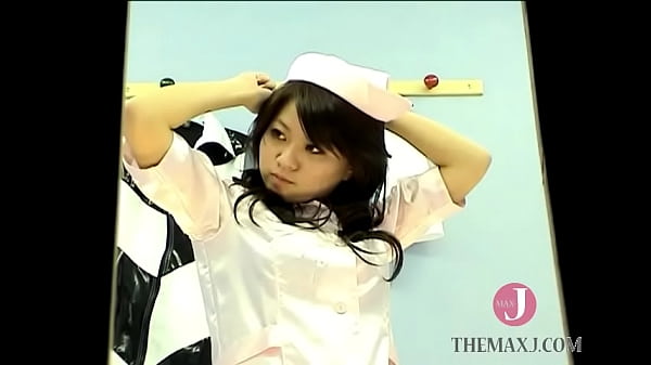 Japanese model egg change clothes voyeur 08 part 3
