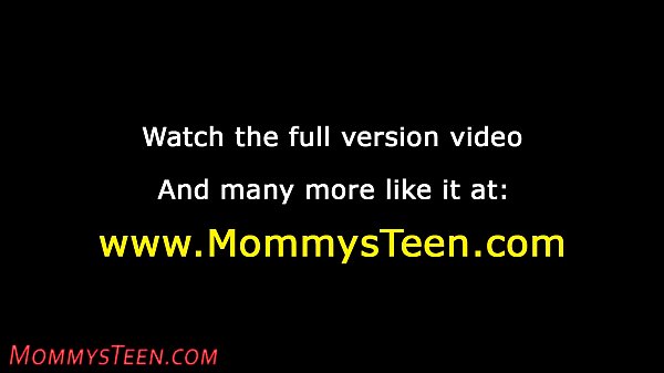 Download Video - Latina stepteen squirting