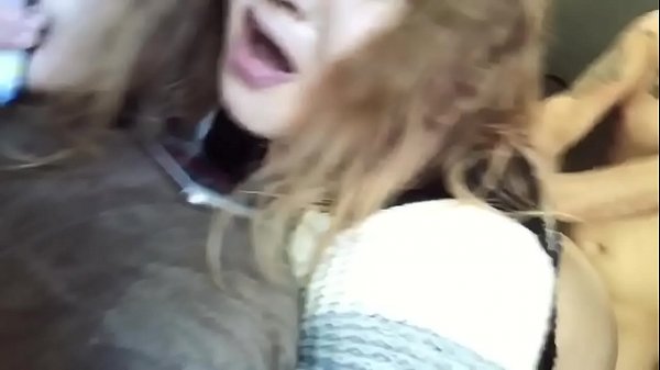 Download Video - MUST SEE- Rare- Young gum job tongue swirl face fucking&excl;