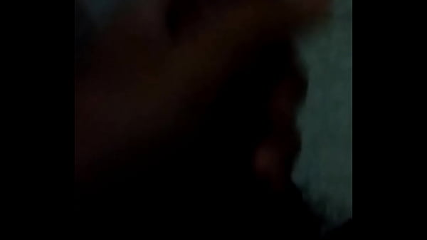 suck shity cock