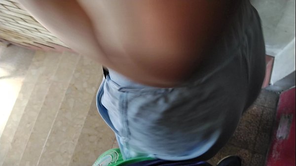 Download Video - Cheating wife sucked neighbor's dick in the entrance while husband was at Home - RolePlaysCouples