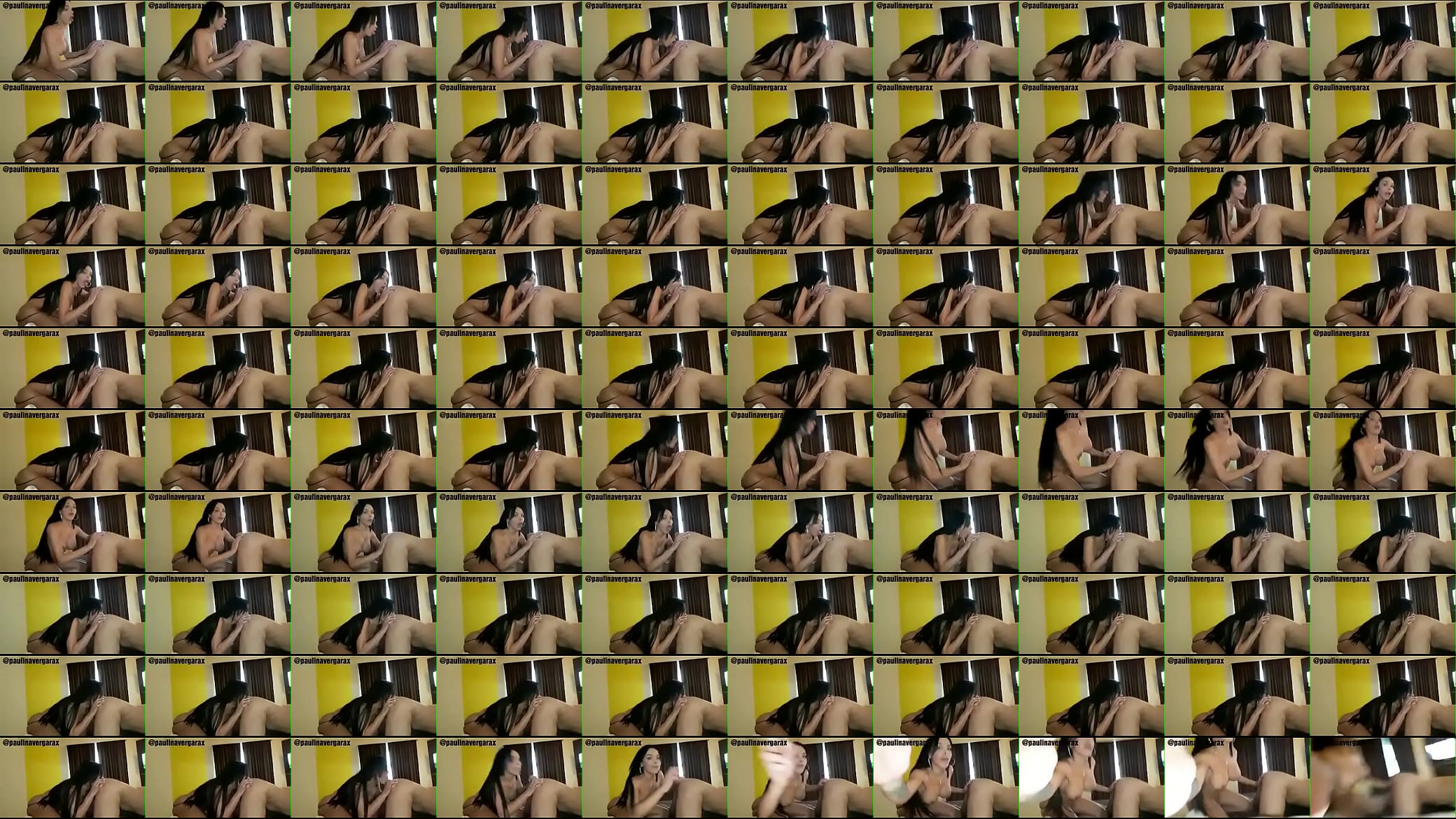 GVvZbMouQb7RXJlT 预览图