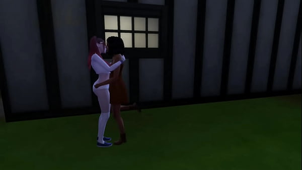 please lick my pussy before they can see..