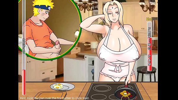 Download Video - up tsunade