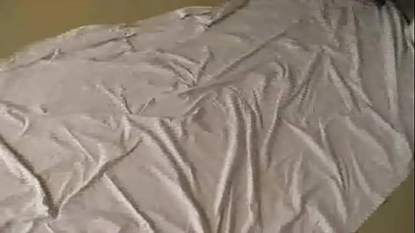 fucked by anonymous big cock