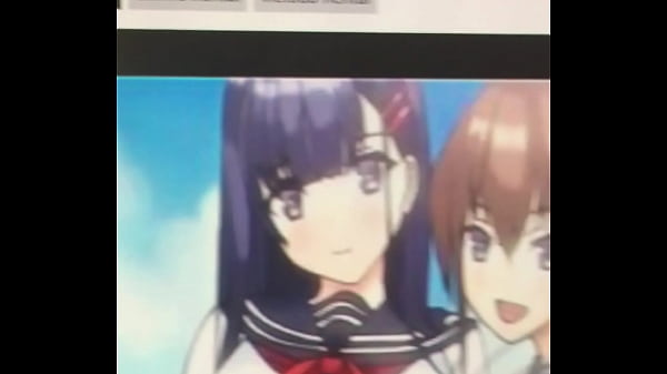 認証動画