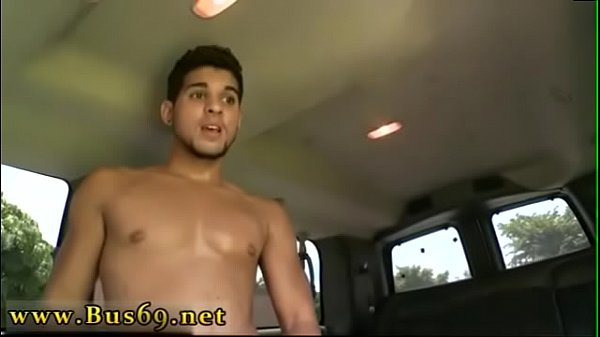 Long dick latino males free homo gay sex movies...