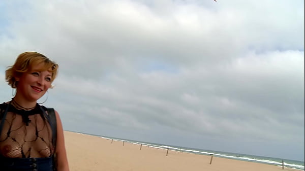 Instead they opted to phone up a booty call and pack his dick into their pussies! Watch...