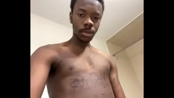 Download Video - Verification video