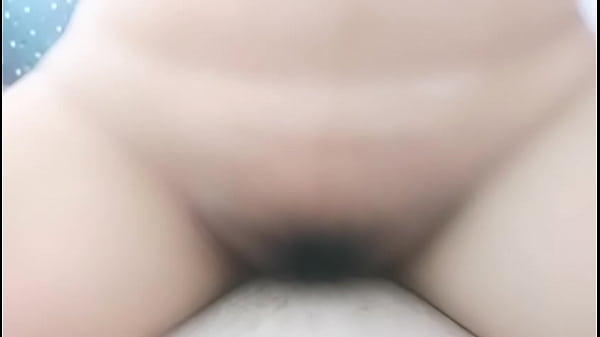 thumb e