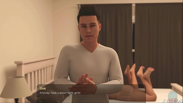 Download Video - NO MORE MONEY &num;40 &bull; Let's take a look at her nice tits