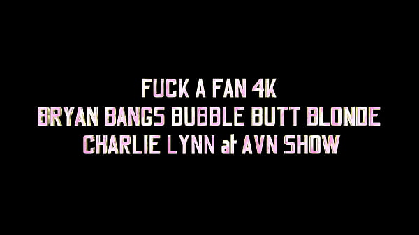 Braxton's Bountiful Sorority Spanking Spectacle with Charlie Lynn!