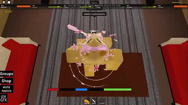 Dog milf eats canine cock