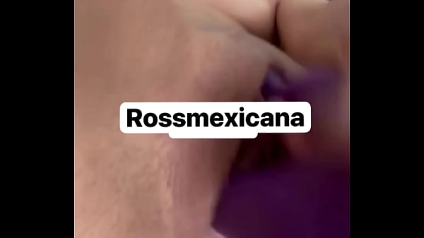 PUT A BIG ASS DICK IN HER BOOTY & MADE HER FAT PUSSY SQUIRT!