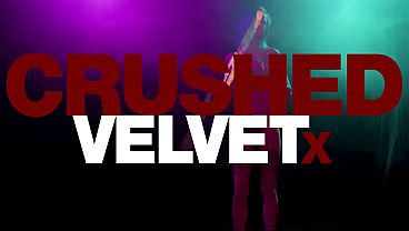 cvx kellen rhis in a sliver of light 