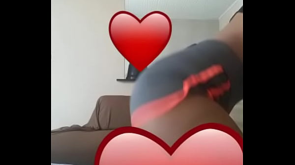 thumb hot dancing