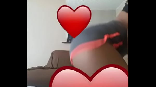 thumb hot dancing