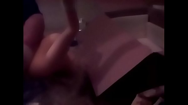 Download Video - putting my love doll together&period;