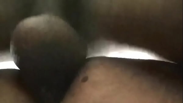 Download Video - Pau de novinho&excl; Amo&period; Adoro novinho de favela&period;