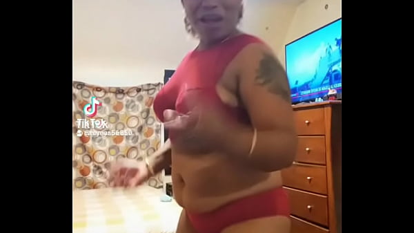 el compa de mexicali...