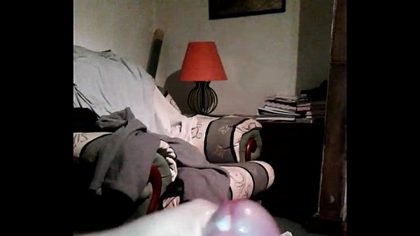 Download Video - 20140127 094701