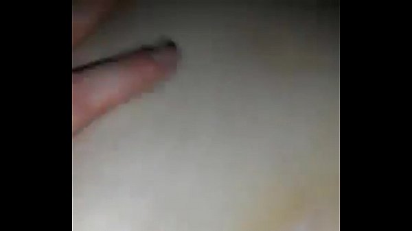 video-1412024796.mp4