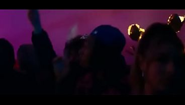 Out West (Travis Scott, Young Thug) JACKBOYS