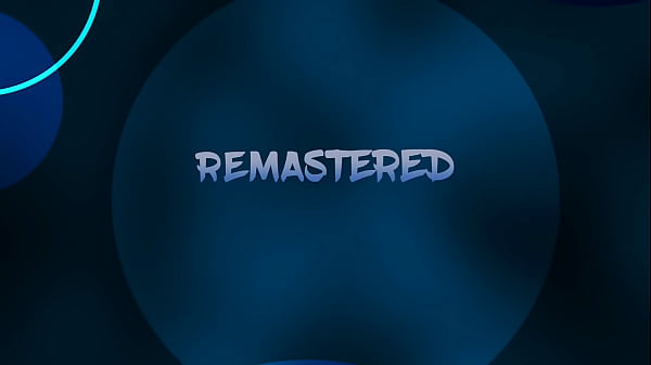 West Indie Princess&rsquo; Deep Throat Delight: Remastered