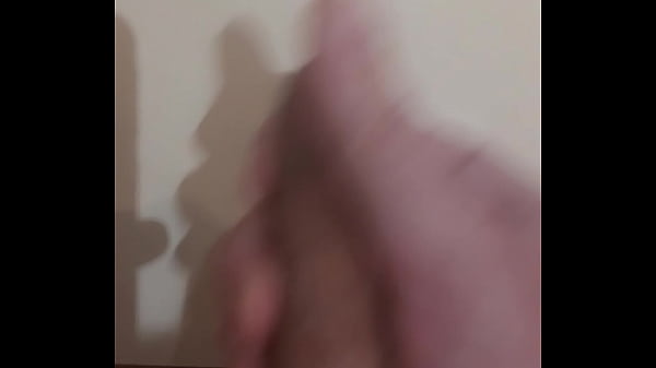 Masturbation du matin