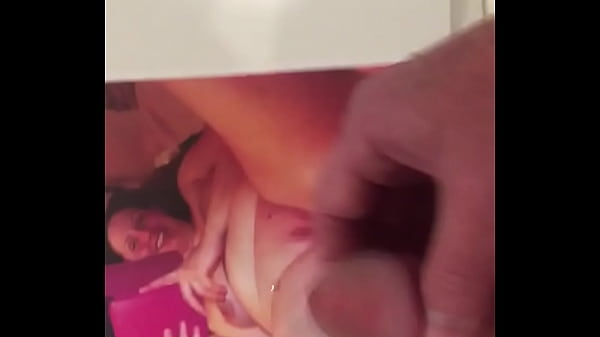 Download Video - Pre tribute for AK