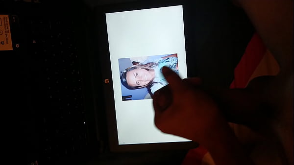 Download Video - Tributo a Laurita