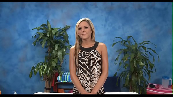 Cute eighteen year old girl acquires fucked hard