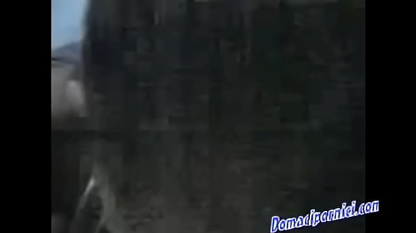 Amateur Serbian Couple Fucking