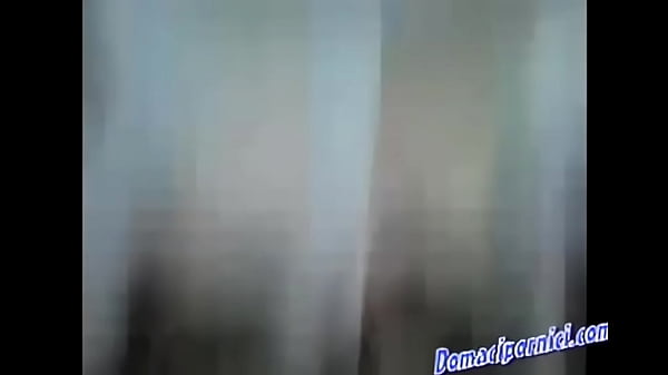 Amateur Serbian Couple Fucking