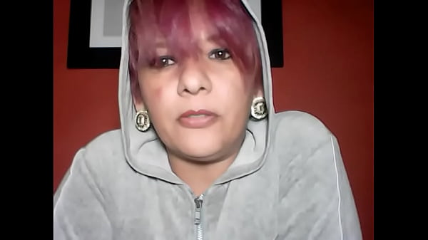 TREPANDO COM 36/ GAROTÃO FUDEU MINHA ESPOSA NO ONIBUS/BOLINADA NO BUS LAPA