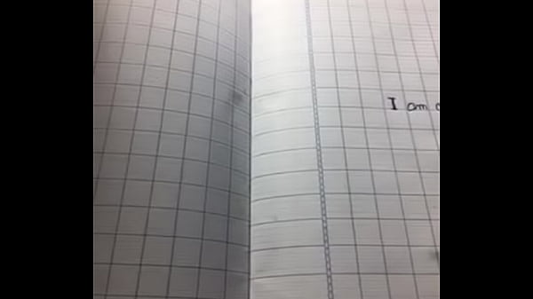 Video x&aacute;c minh