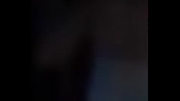 culo despues de follar de vanessa vitorino de ries