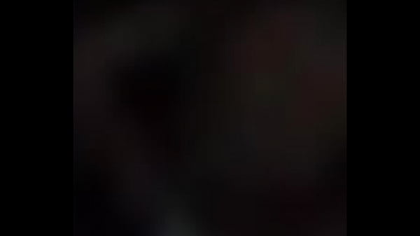 ヴァネッサ・ヴィトリノ・デ・リースをクソした後のお尻