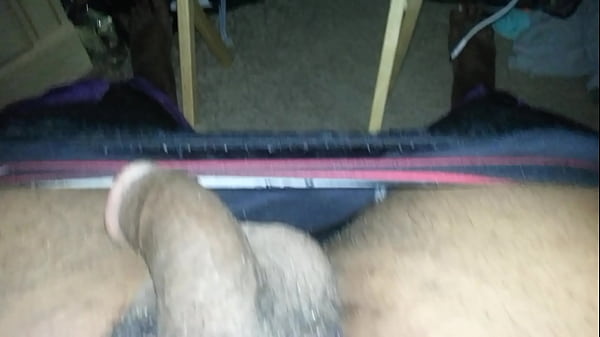 my bbd chillin bout to get hard