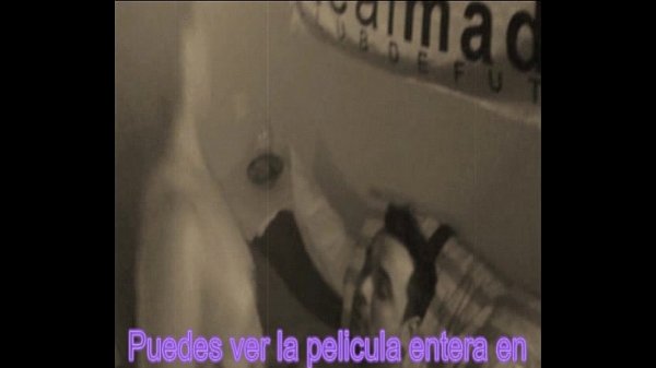 Kevin Van Hulsen y Alexandra R