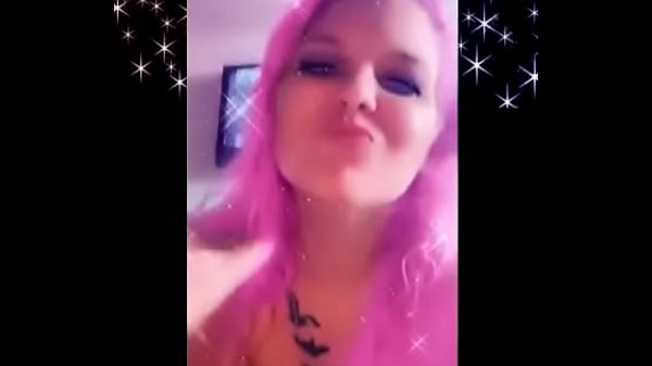 skinny naked booty shake