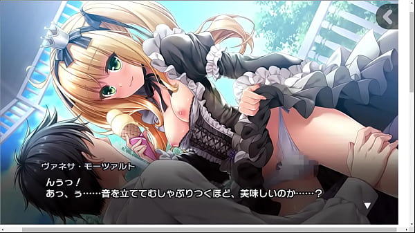 モーツァルトｒ１