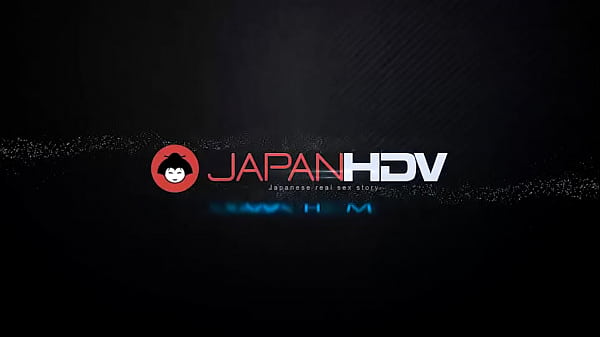 Japanese couple, Seto Himari and Ai Mizushima had sex, uncensored