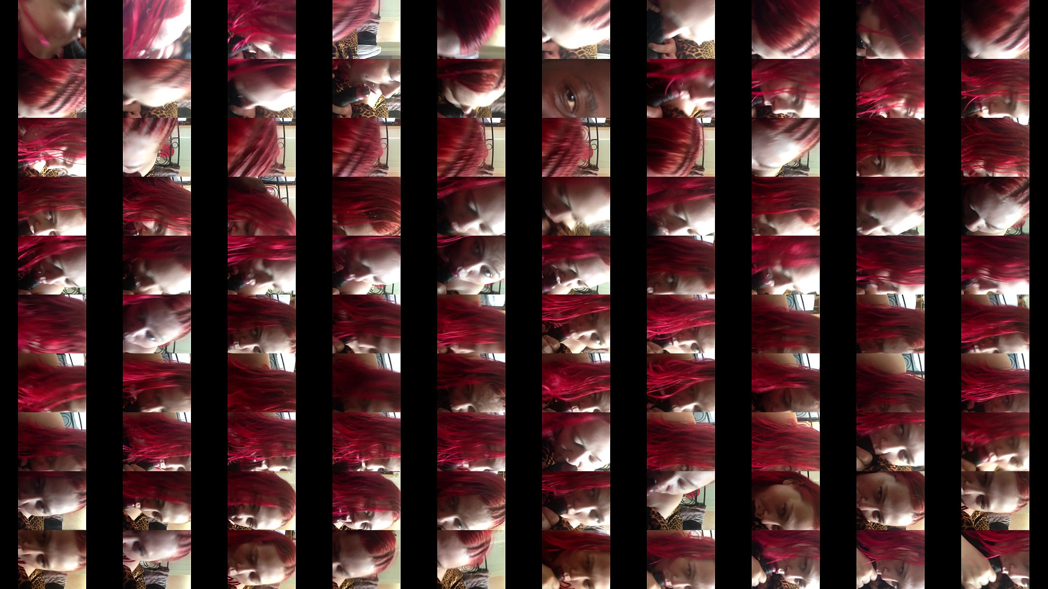 trim.C94C6D5C-CD22-4BB3-9EE9-66883D392094.MOV 预览图
