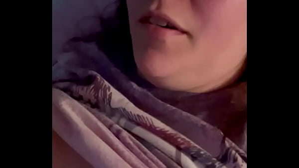 My coworker is such a slut cigarette story