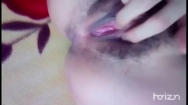 thumb lon em